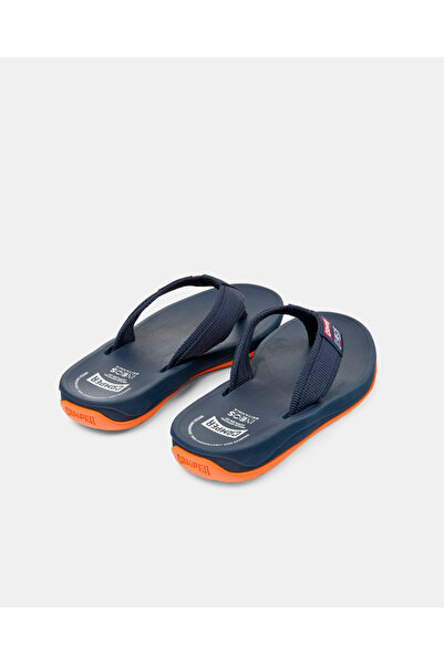 CAMPER Kadın Camper Ins K201701-001