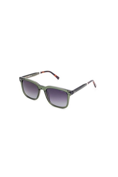 SuperStep ST009 C2 Unisex Sunglasses