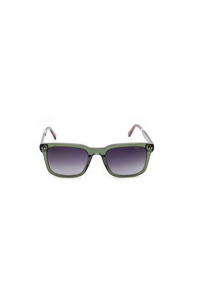 SuperStep ST009 C2 Unisex Sunglasses