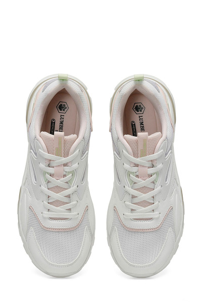 lumberjack 3fx Kadın Sneaker