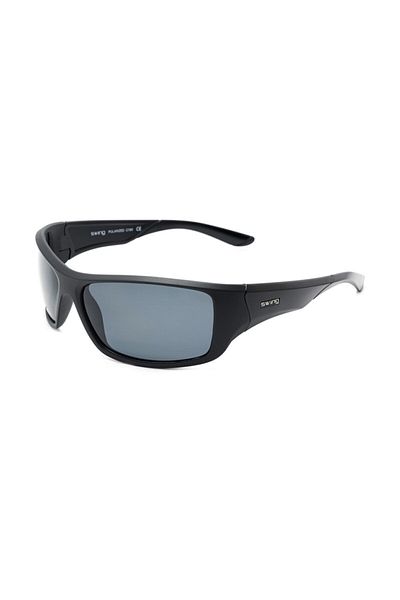 Swing Ss 181 C193 Sunglasses