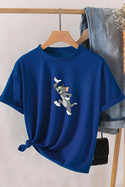 Evomind 1 тениска е подарък при покупка на 5 или повече в количката - Унисекс...