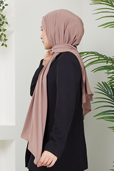 Golden Rose Luxury Medina Silk - Κομψό και βολικό