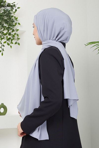 Golden Rose Luxury Medina Silk - Stylish and Convenient