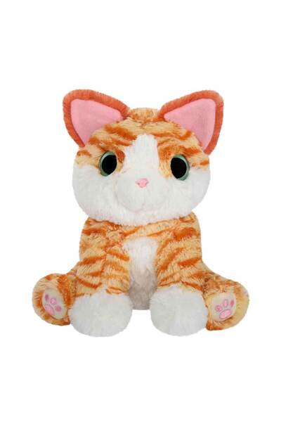 LITTLE LIVE PETS Scruff a luvs classic series cru10000