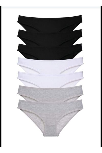 FENİKS İÇ GİYİM Εσώρουχα