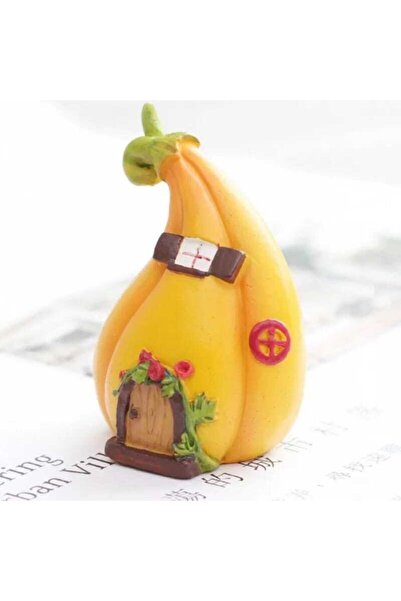 himi teraryum objeleri Teraryum Obje Minyatür Obje Teraryum Malzemeleri Terar...