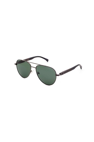 SuperStep ST845 C3 Sunglasses for Men