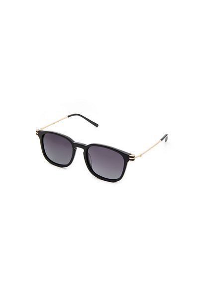 SuperStep SS655 C2 Model Women's Sunglasses