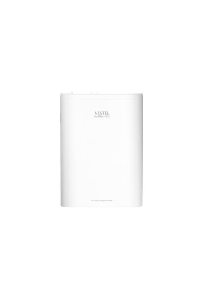 Vestel Rafine PRO Su Arıtma Cihazı