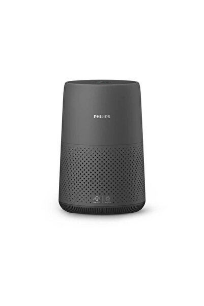 Philips Hava Temizleyici