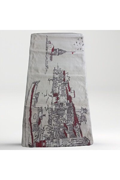 Özdilek Істанбул Концепт Озділек - килим 80x150