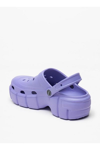Aqua قباقيب