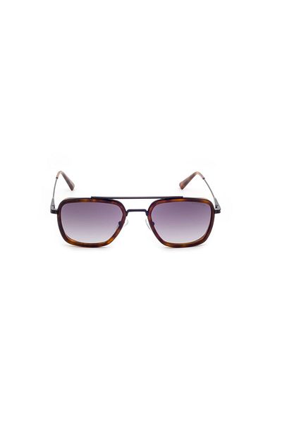 SuperStep ST842 C1 Men's Sunglasses