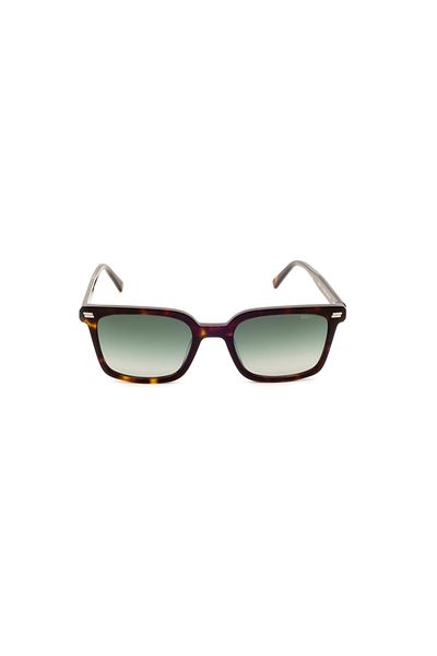 SuperStep ST011 C2 Women's Sunglasses