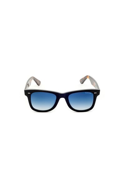 SuperStep ST005 C5 Unisex Sunglasses