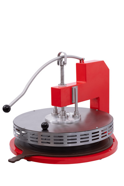 Cancan Pizza Dilimleme Makinesi