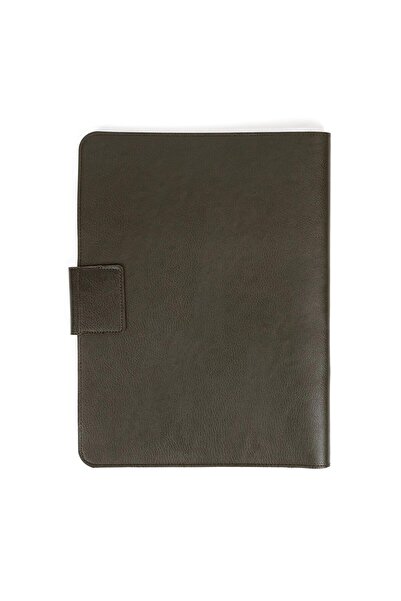 mussen Організатор для ноутбука M1-M2 13-14 дюймів MacBook Pro & Air - 24,5x34,5 см, сумка для документів