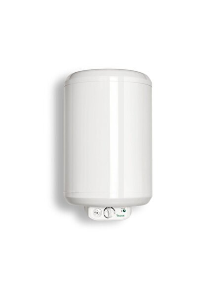 Baymak Aqua Konfor 80 Lt Termosifon.