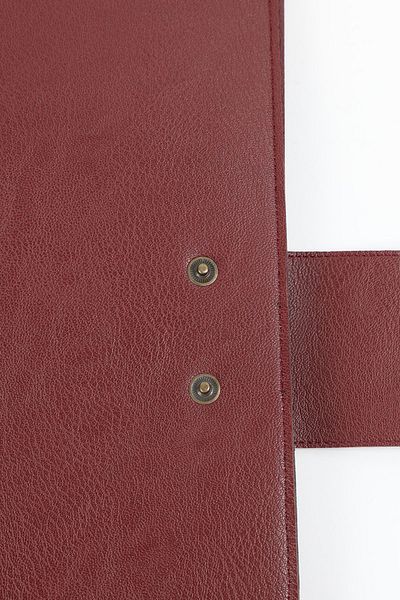 mussen حافظة كمبيوتر محمول للكمبيوتر اللوحي M1-M2 مقاس 13-14 بوصة لجهاز MacBook Pro & Air - حقيبة مقاس 24.5 × 34.5 سم