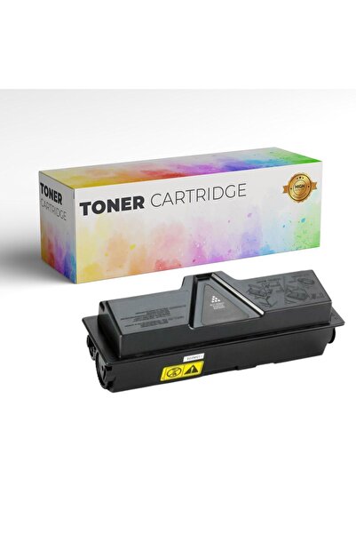 KYOCERA TK-1130 MUADİL TONER KYOCERA MİTA ECOSYS FS-1030/1030MFP/1130/1130MFP...