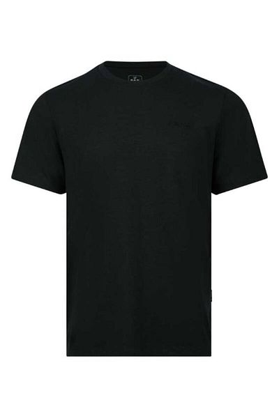 2AS Tricou Viloft WINSON pentru bărbați - 2ASWINMFB