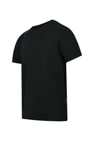2AS Tricou Viloft WINSON pentru bărbați - 2ASWINMFB