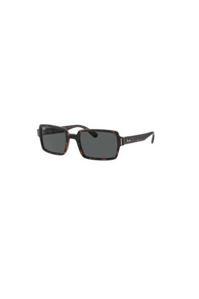 Ray-Ban Benji Unisex Sunglasses - 0rb2189 1292/b1 54ekt Model