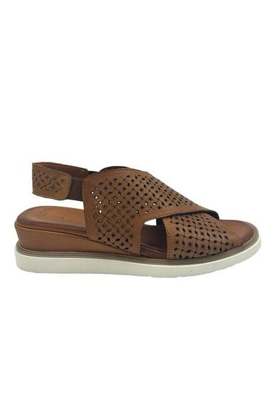 KEMAL TANCA Women's Sandals - 852 305 Model