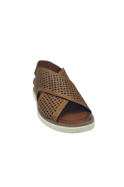 KEMAL TANCA Women's Sandals - 852 305 Model