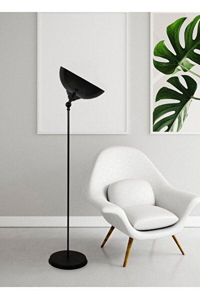 HOMİNG Hareketli Başlıklı Lambader Ayd-1681