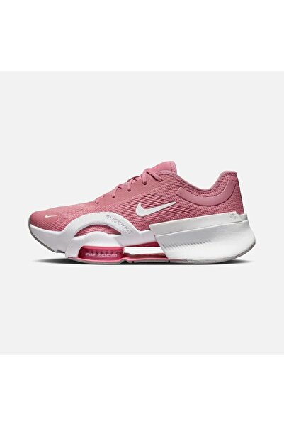 Nike Zoom Superrep 4 Nn Yürüyüş Ayakkabısı TUBI