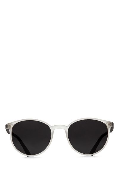 IGOR Ss292 Igor Gamora Kids Sunglasses