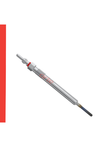 Bosch Volkswagen Polo 1.0 Tsı Çift Platin Buji Takımı 2017-2025 | 3 Adet