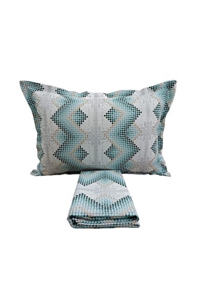 Hayal Tekstill Single Flat Sheet Set