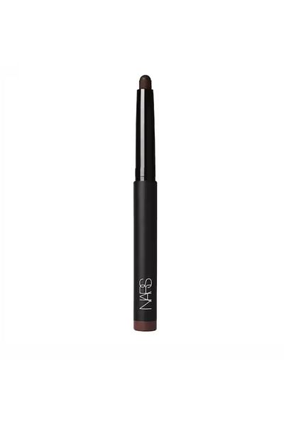 Nars Total Seduction Eyeshadow Stick - Long Lasting Eyeshadow Stick