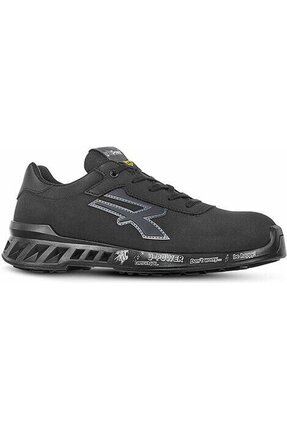 New power scarpe online