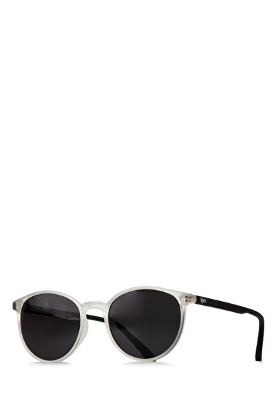 IGOR Ss292 Igor Gamora Kids Sunglasses