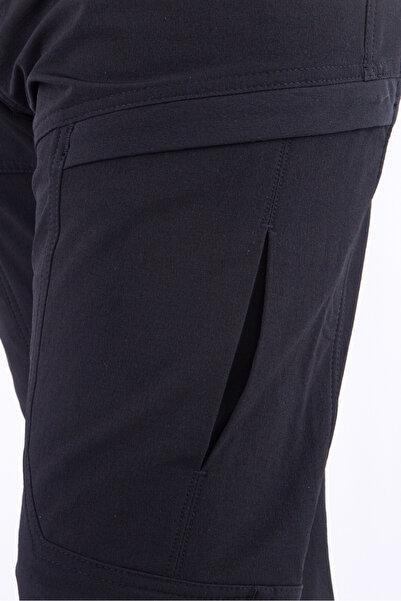 MyForm Stretch Pantolon (2164)