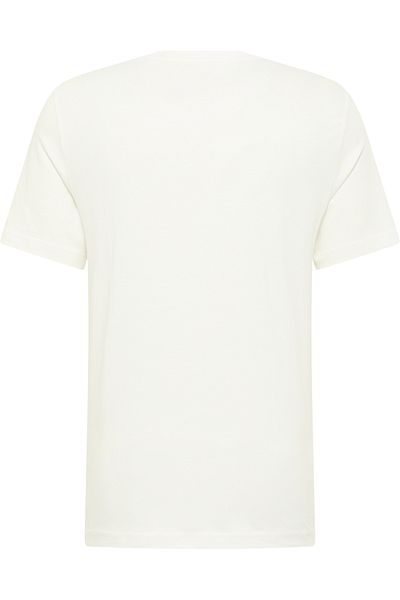 Mustang T-Shirt -