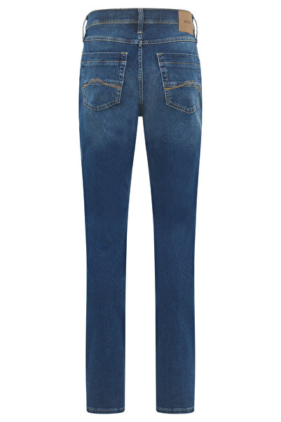 Mustang Washington -