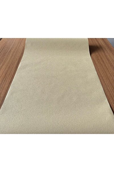 BAŞYAPI DİZAYN Vizon Ithal Duvar Kağıdı (5m²)