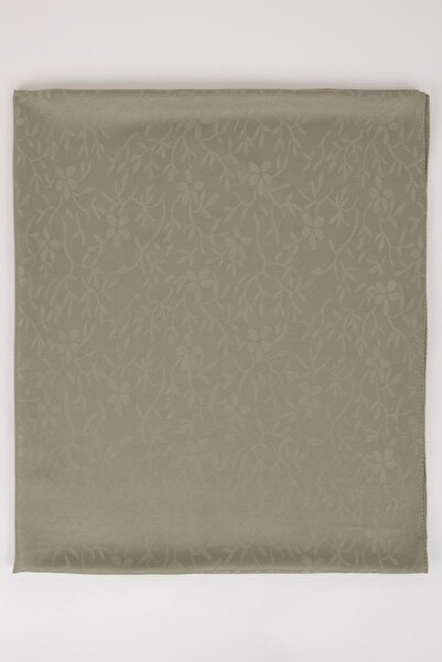 DeFacto Kadın Tesettür Şal C2593AX24SM