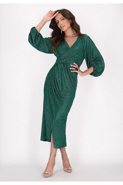 Faina Kleid