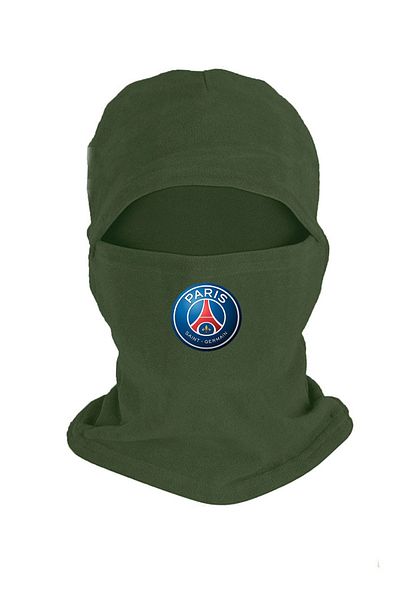 Fanze Ски маска PSG Polar - модел Bll5023