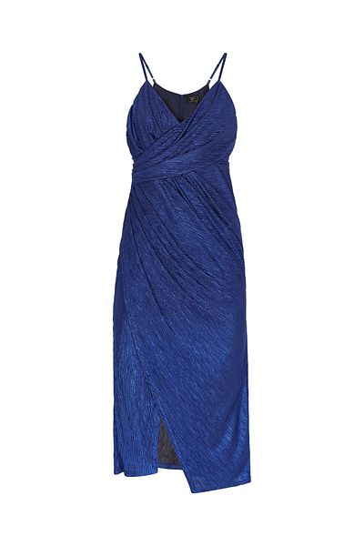 Faina Kleid