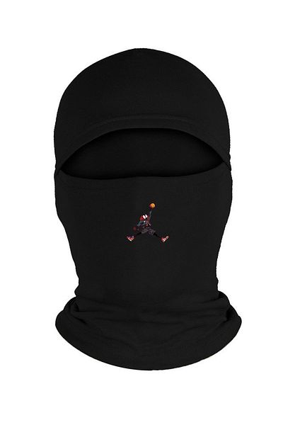 Fanze Баскетболна ски маска Polar bll4687