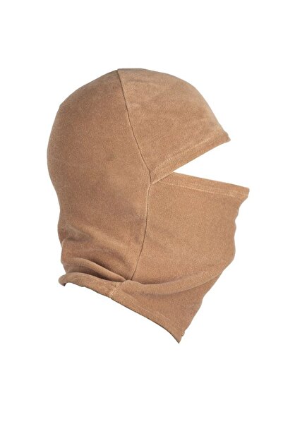 Fanze Super Hero Polar Snow Mask Bll4631