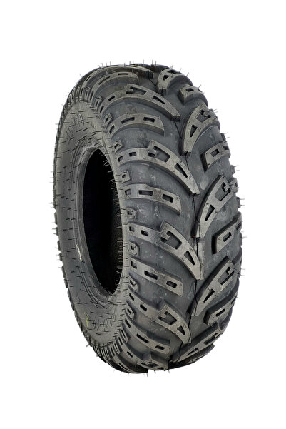 Billas ATV LASTİĞİ 22X7-10 TL (TUBELESS - DUBLEKS) 4KAT 33J