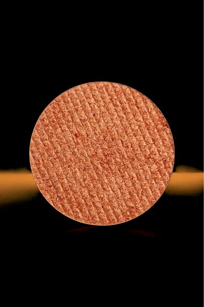 wonderway Eyeshadow - Reloaded